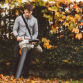 Hiring a Waste Removal Company for Leaf Disposal: A Comprehensive Guide