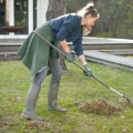 Professional and Affordable Emergency Leaf Removal Services