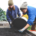Preparing Your Yard for Winter Weather: A Complete Guide