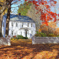 The Ultimate Guide to Fall Leaf Removal Services