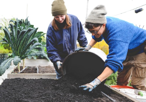 Preparing Your Yard for Winter Weather: A Complete Guide